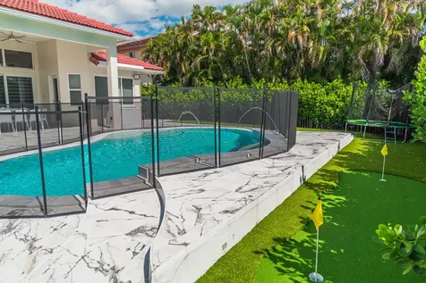 11804 Osprey Pointe Circle Wellington FL 33449