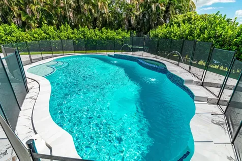 11804 Osprey Pointe Circle Wellington FL 33449