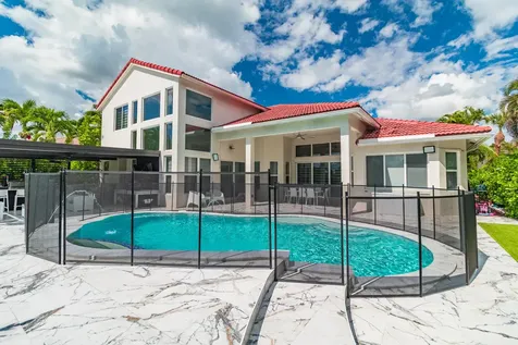 11804 Osprey Pointe Circle Wellington FL 33449