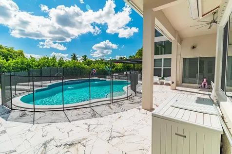 11804 Osprey Pointe Circle Wellington FL 33449