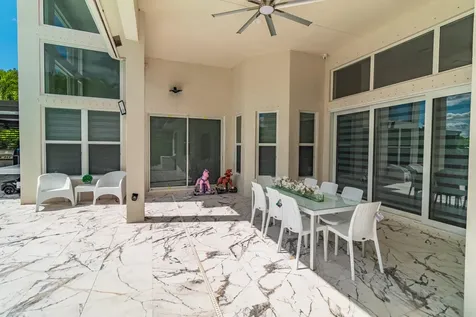 11804 Osprey Pointe Circle Wellington FL 33449