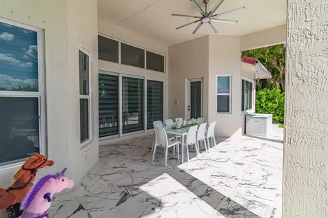 11804 Osprey Pointe Circle Wellington FL 33449