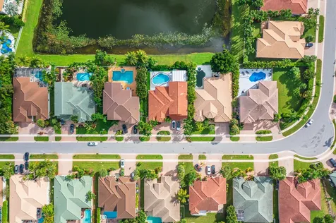 11804 Osprey Pointe Circle Wellington FL 33449