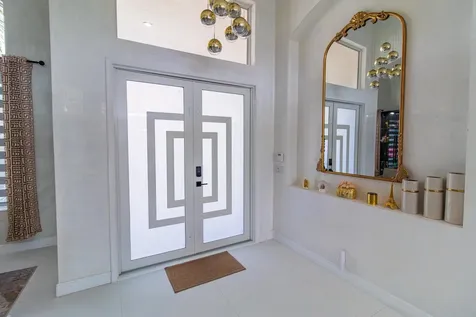 11804 Osprey Pointe Circle Wellington FL 33449