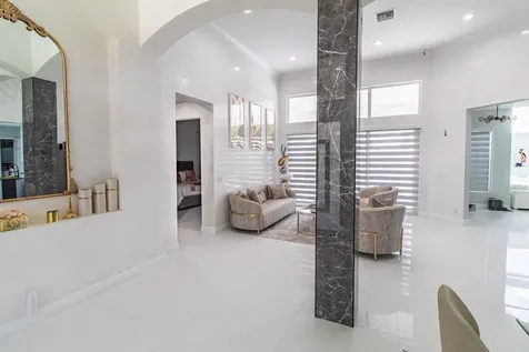 11804 Osprey Pointe Circle Wellington FL 33449