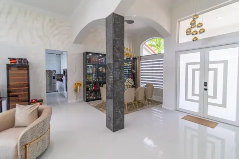 11804 Osprey Pointe Circle Wellington FL 33449
