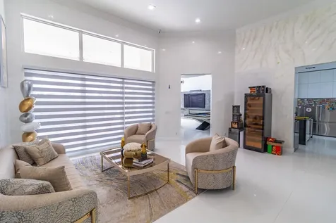 11804 Osprey Pointe Circle Wellington FL 33449