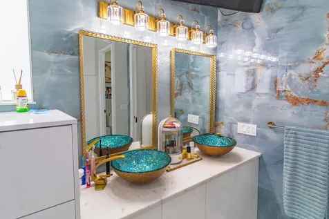 11804 Osprey Pointe Circle Wellington FL 33449