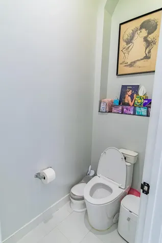 11804 Osprey Pointe Circle Wellington FL 33449