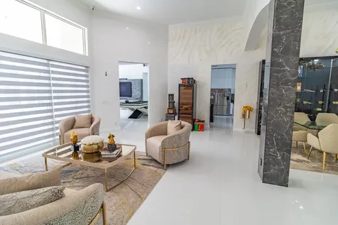 11804 Osprey Pointe Circle Wellington FL 33449