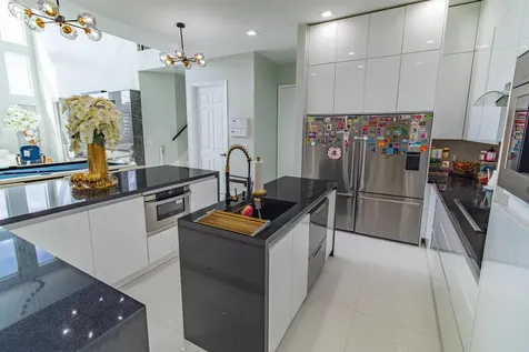 11804 Osprey Pointe Circle Wellington FL 33449
