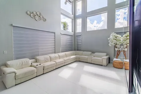 11804 Osprey Pointe Circle Wellington FL 33449