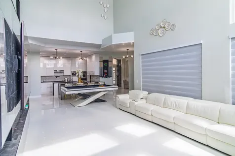 11804 Osprey Pointe Circle Wellington FL 33449