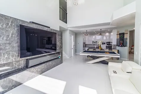 11804 Osprey Pointe Circle Wellington FL 33449