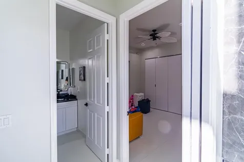11804 Osprey Pointe Circle Wellington FL 33449