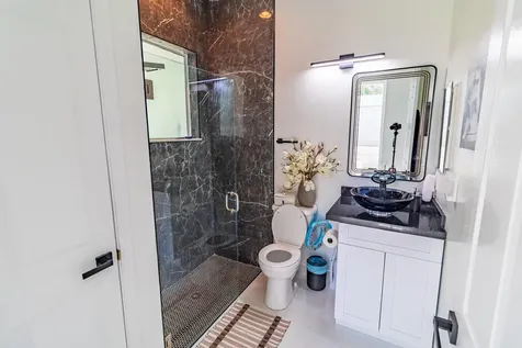11804 Osprey Pointe Circle Wellington FL 33449