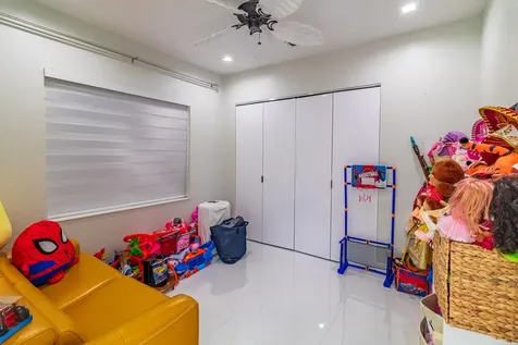 11804 Osprey Pointe Circle Wellington FL 33449