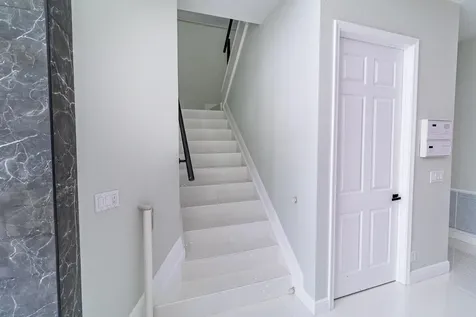 11804 Osprey Pointe Circle Wellington FL 33449