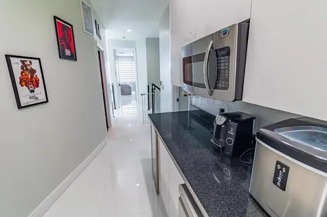 11804 Osprey Pointe Circle Wellington FL 33449