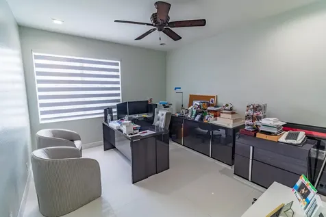 11804 Osprey Pointe Circle Wellington FL 33449
