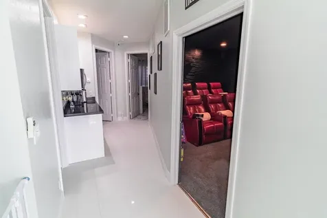 11804 Osprey Pointe Circle Wellington FL 33449