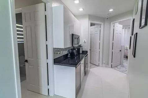 11804 Osprey Pointe Circle Wellington FL 33449