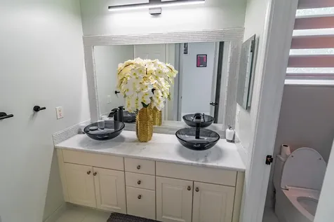11804 Osprey Pointe Circle Wellington FL 33449