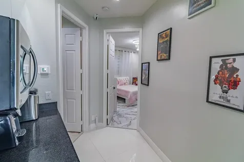 11804 Osprey Pointe Circle Wellington FL 33449