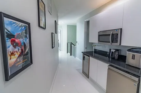 11804 Osprey Pointe Circle Wellington FL 33449