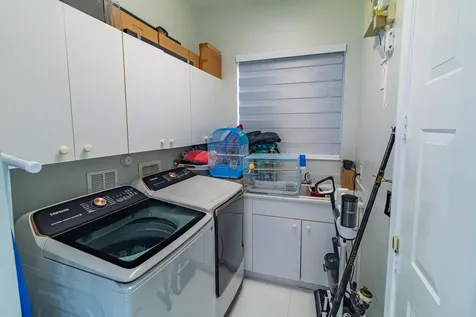 11804 Osprey Pointe Circle Wellington FL 33449