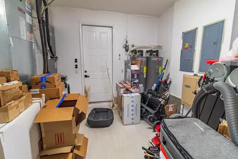 11804 Osprey Pointe Circle Wellington FL 33449