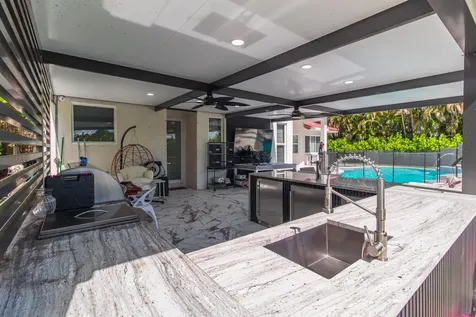 11804 Osprey Pointe Circle Wellington FL 33449