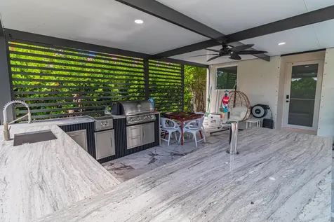 11804 Osprey Pointe Circle Wellington FL 33449