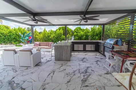 11804 Osprey Pointe Circle Wellington FL 33449