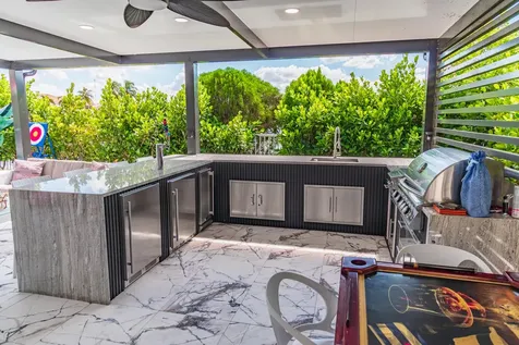 11804 Osprey Pointe Circle Wellington FL 33449