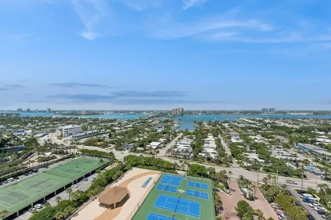 3000 N Ocean Drive Singer Island FL 33404