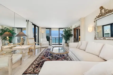 3000 N Ocean Drive Singer Island FL 33404