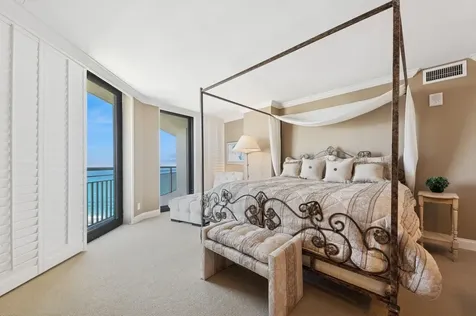 3000 N Ocean Drive Singer Island FL 33404