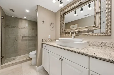 3000 N Ocean Drive Singer Island FL 33404