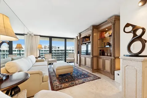 3000 N Ocean Drive Singer Island FL 33404