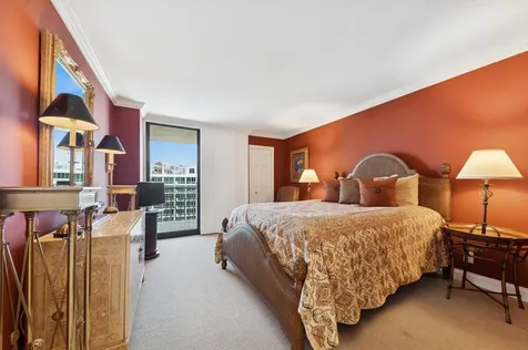 3000 N Ocean Drive Singer Island FL 33404