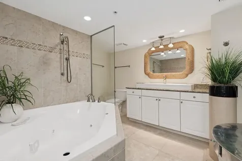 3000 N Ocean Drive Singer Island FL 33404