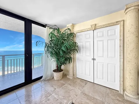 3000 N Ocean Drive Singer Island FL 33404