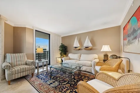 3000 N Ocean Drive Singer Island FL 33404