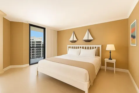 3000 N Ocean Drive Singer Island FL 33404