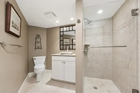 3000 N Ocean Drive Singer Island FL 33404