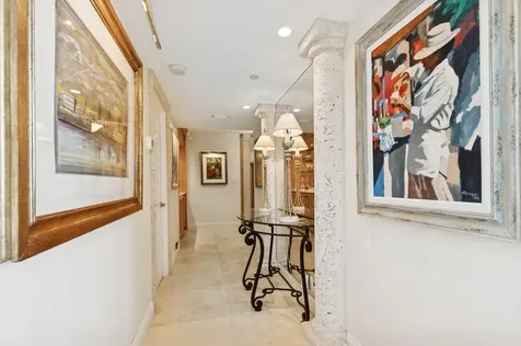 3000 N Ocean Drive Singer Island FL 33404