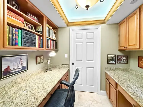 3000 N Ocean Drive Singer Island FL 33404