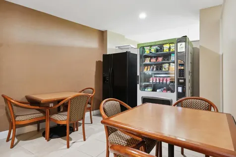 3000 N Ocean Drive Singer Island FL 33404