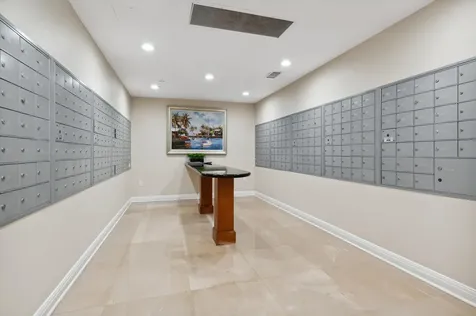 3000 N Ocean Drive Singer Island FL 33404